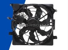 Hyundai Tucson 2017 Elektroper